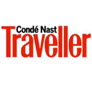 Conde Nast Traveller