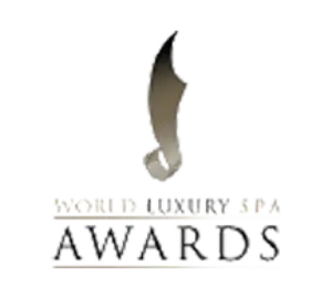 World Luxury Awards