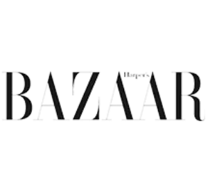 Bazaar