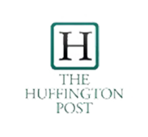 THE HUFFINGTON POST