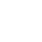 Floating Leaf