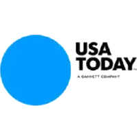 USA TODAY A Gannet Company