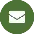 envelope icon