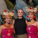 bali retreat venue costs and logistics guide